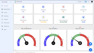 Omniloop gallery image