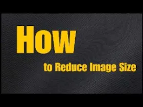 ImageConverterTool gallery image