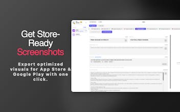 Asogenie gallery image