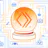 Cloudflare AI Labyrinth
