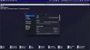 VTT for Mac