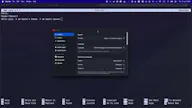 VTT for Mac