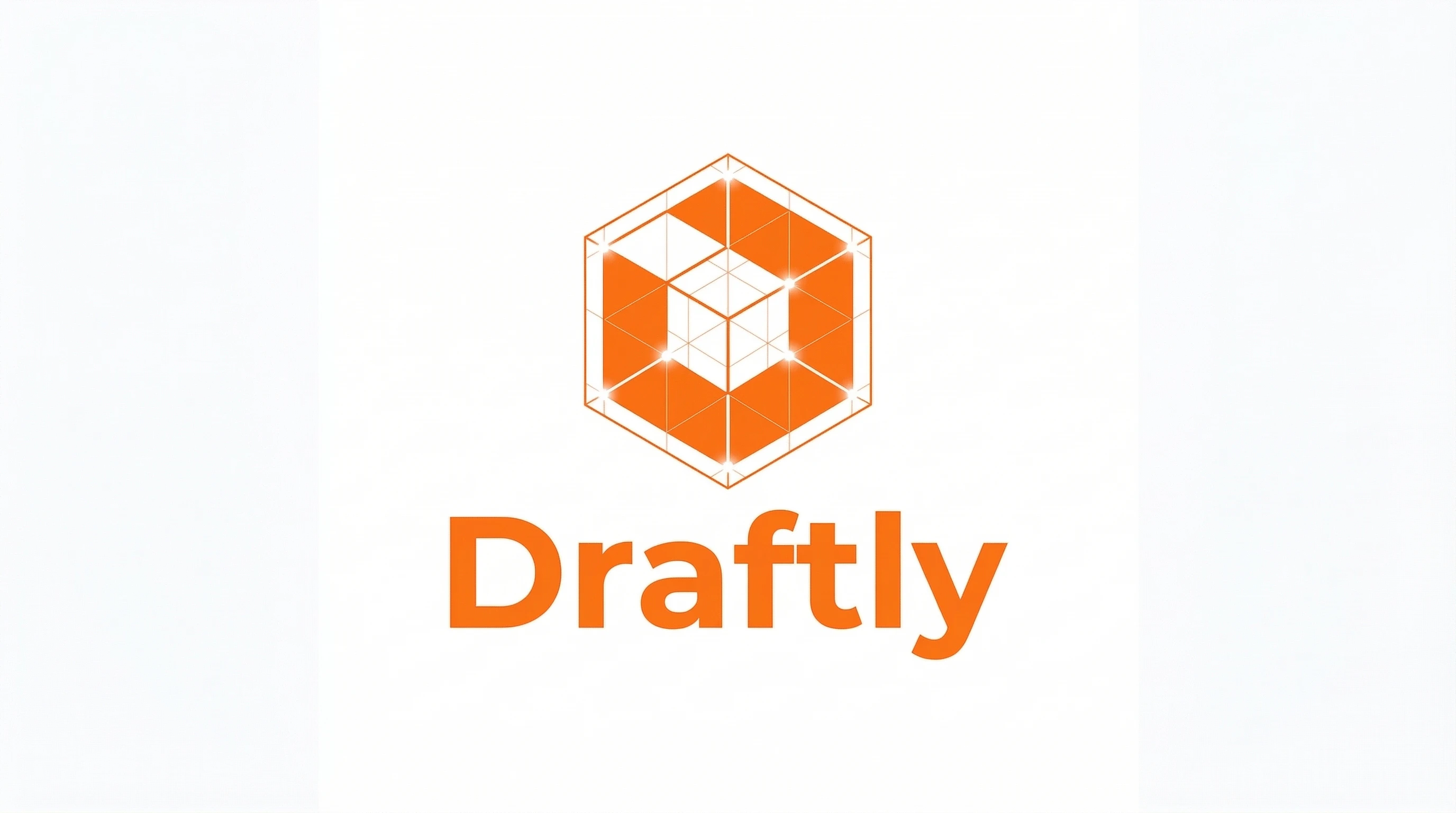 DRAFTLY  logo