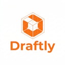 DRAFTLY 