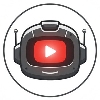 Telegram gallery image