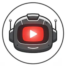 Telegram gallery image