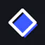 Nuqta Icons