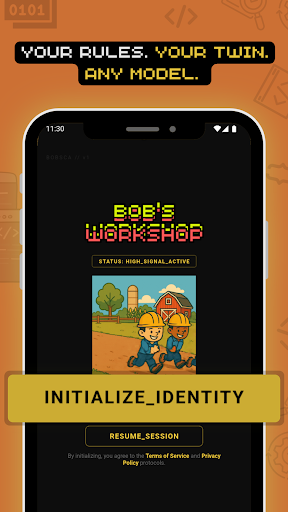 BobCA  gallery image