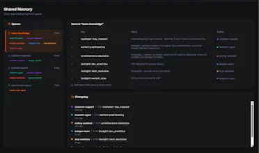 Octopoda gallery image