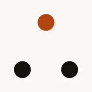 Pannl logo