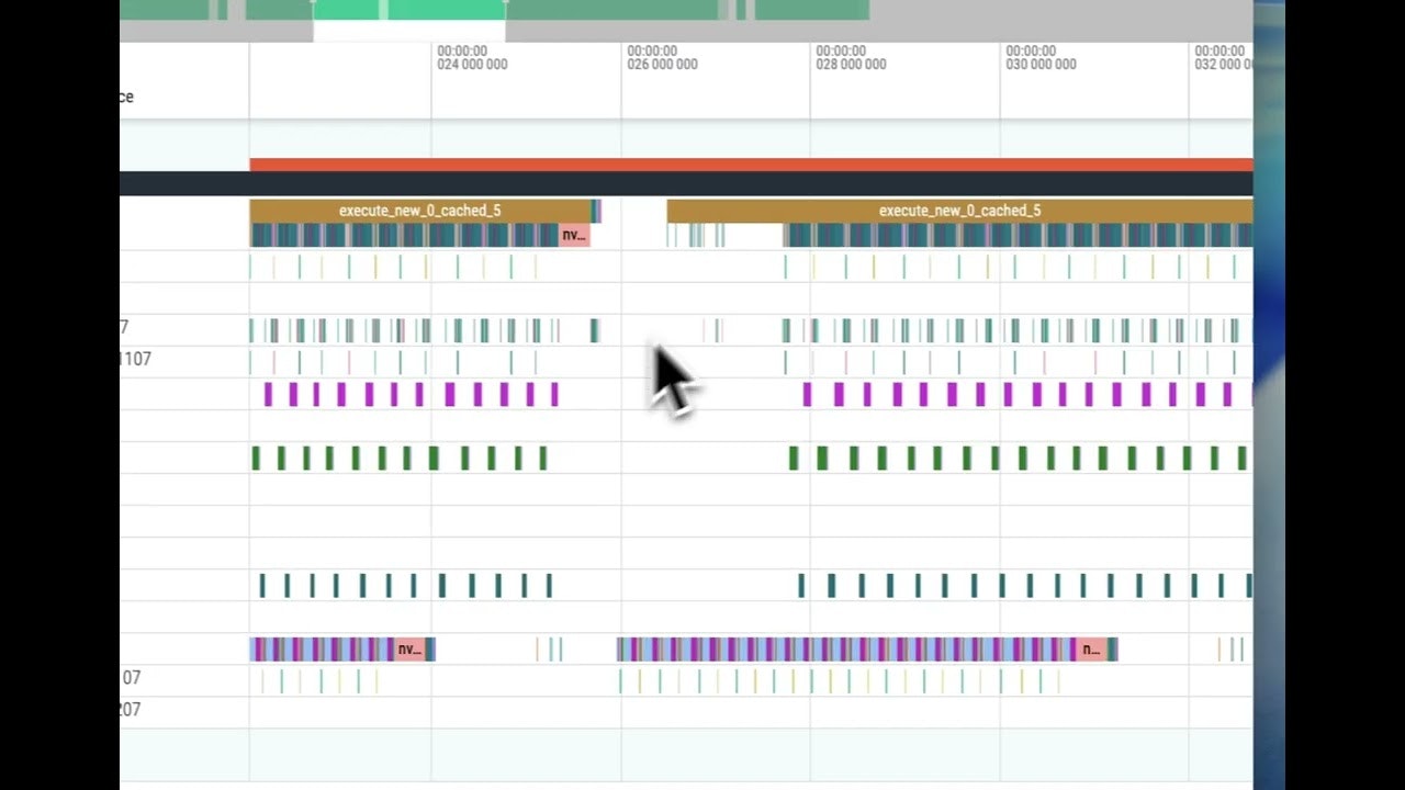 nCompass AI Assistant gallery image