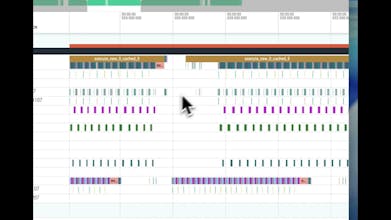nCompass AI Assistant gallery image