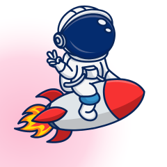 GemRockets.com