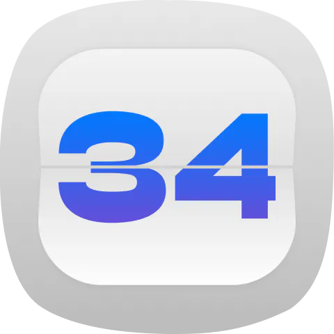 FakeTimer: Create Skewed Countdown Timers | Product Hunt