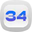 Days Counter. Event Tracker