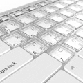 Sonder Design E-Ink Keyboard