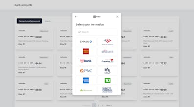 Nobooks gallery image