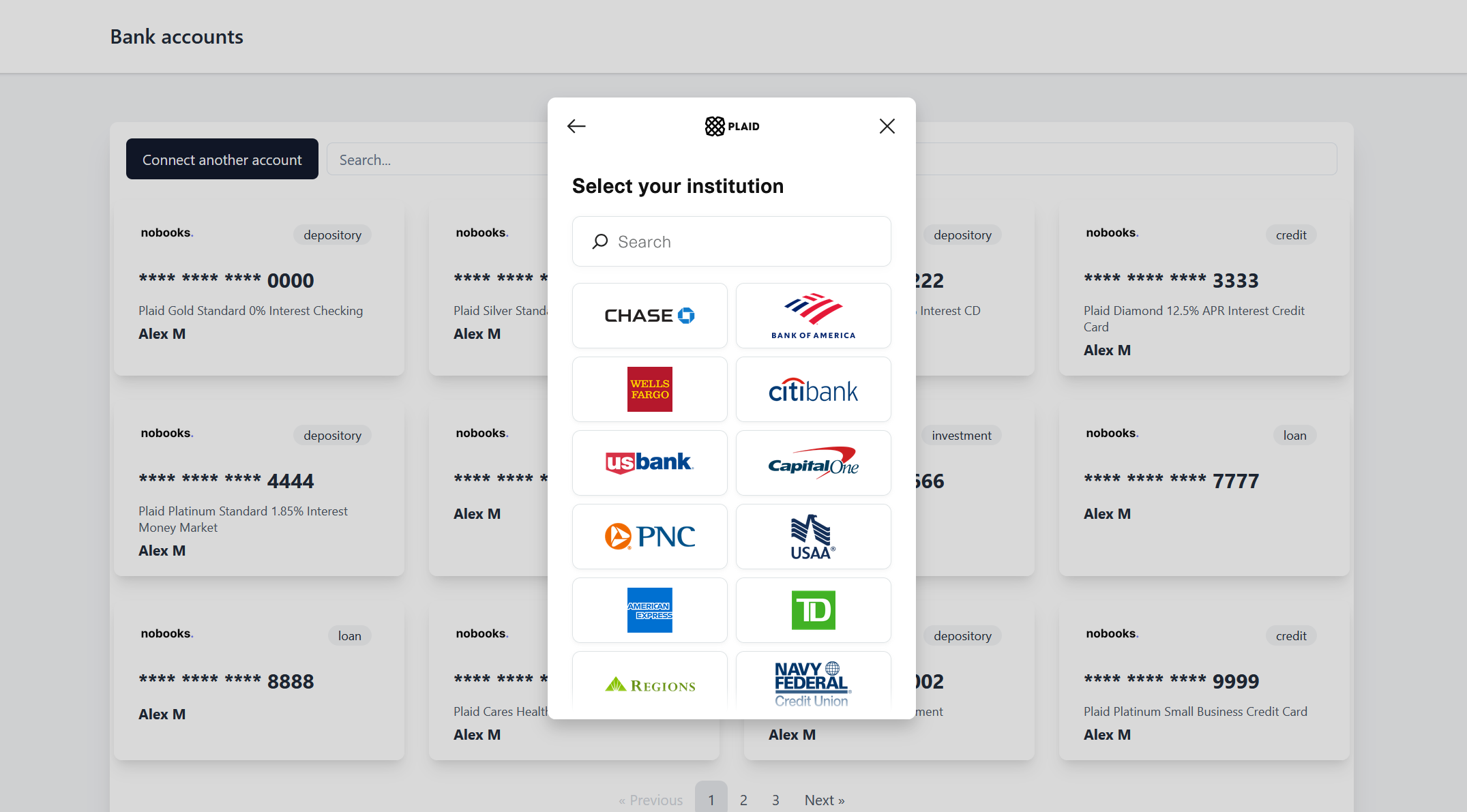 Nobooks - Contabilidad para solopreneurs a través de texto, no aplicaciones, sin estrés media 5