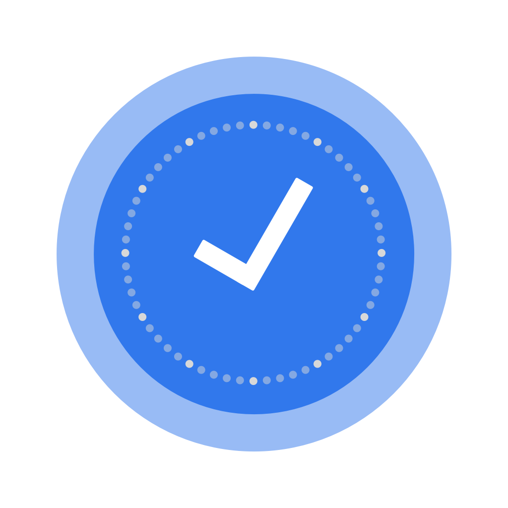 Lock de tarefa: controle de tempo da tela