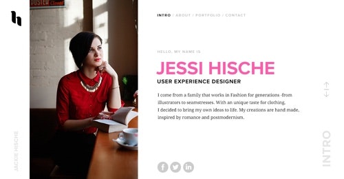 Rafale gallery image