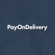 PayOnDelivery SameDay gallery image