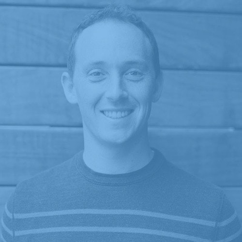 Inside Intercom - Riley Newman, Head of Data Science, Airbnb