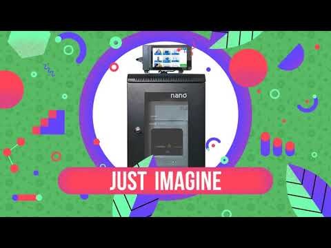 Automedi gallery image