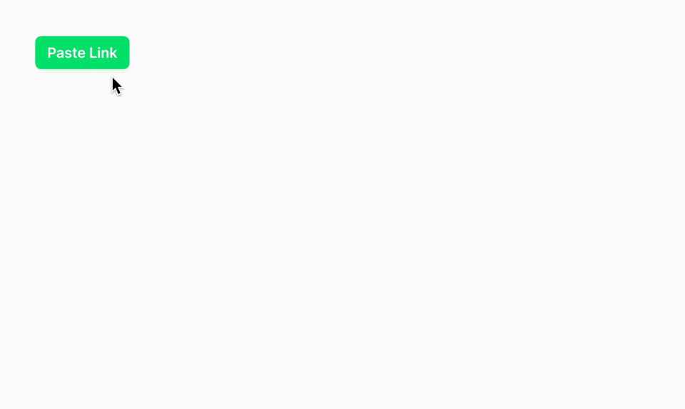 벤토 - 바이오의 링크이지만 풍부하고 아름답습니다 미디어 5