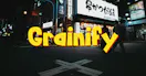 Grainify