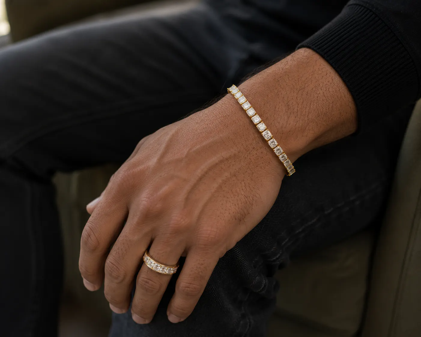 Custom Karat  gallery image