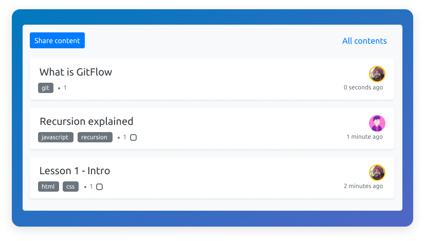 Ascola gallery image