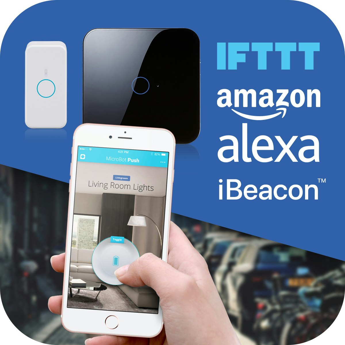 Microbot Push gallery image