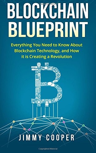 Blockchain Blueprint