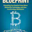 Blockchain Blueprint