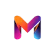 Mailixir
