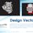 Design Vector
