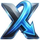 X (Twitter) Video Saver gallery image