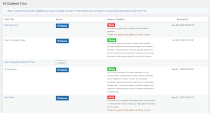 NituLabs gallery image