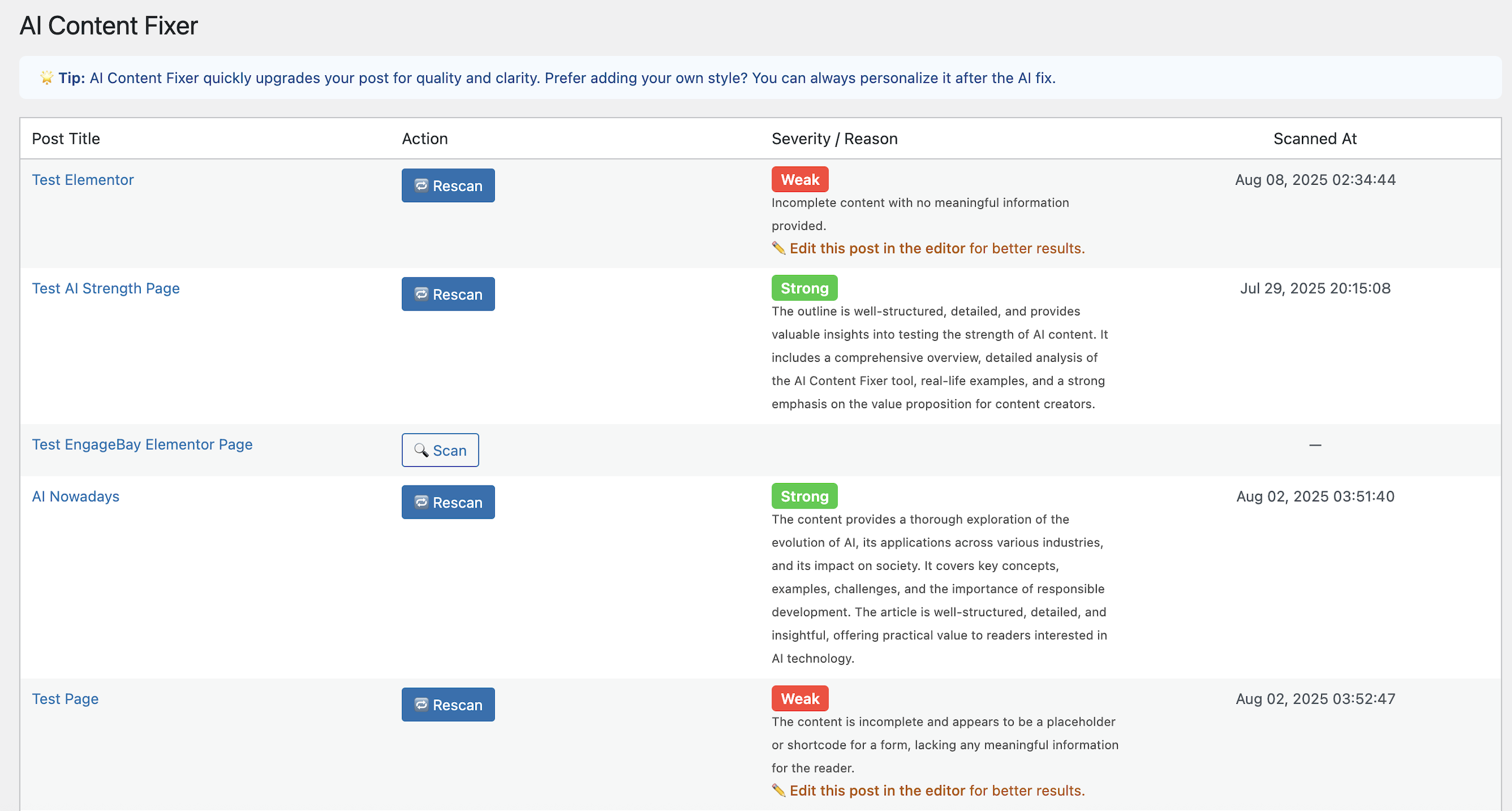 Nitulabs media 2