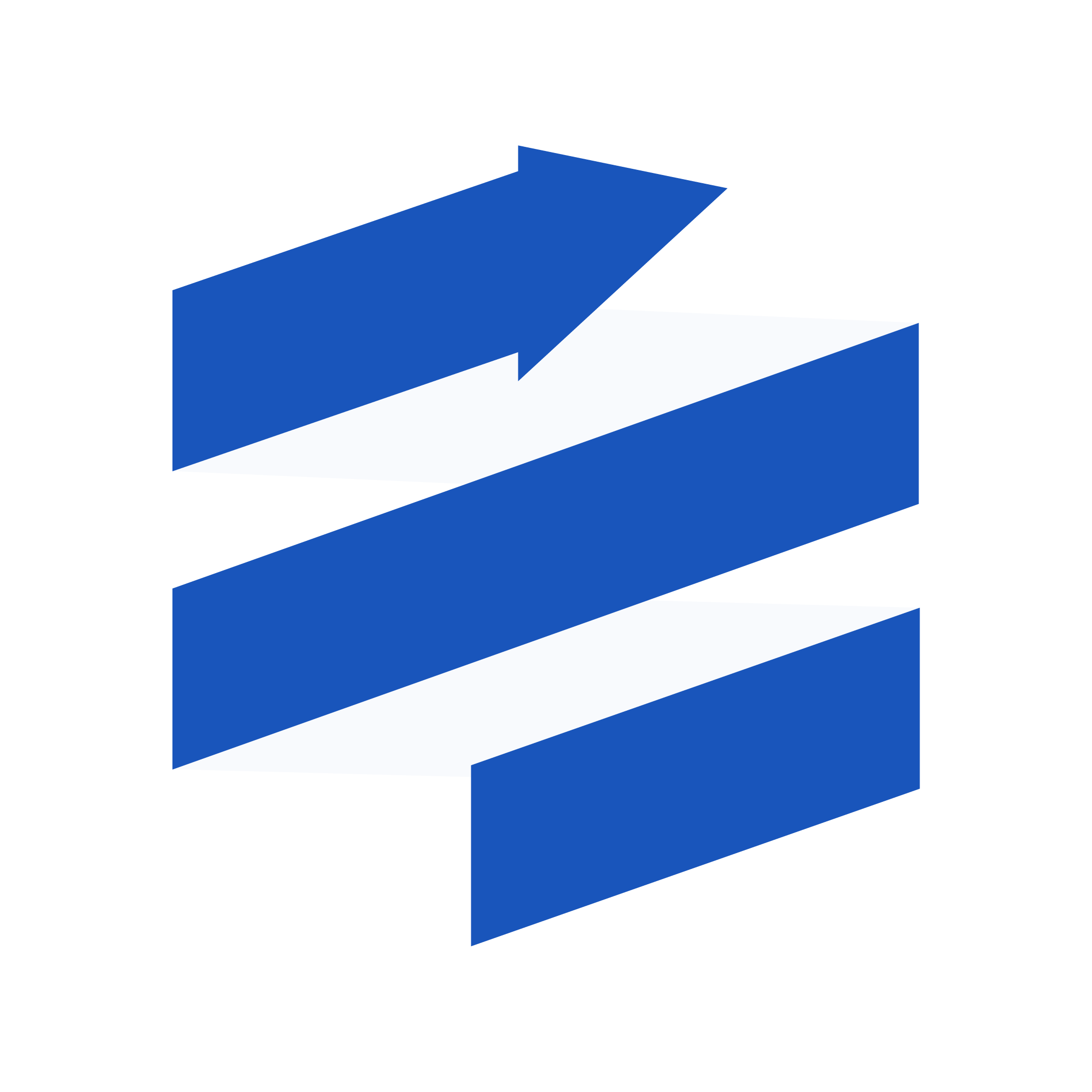 Best Job Searching App - JobsKart