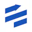 Best Job Searching App - JobsKart
