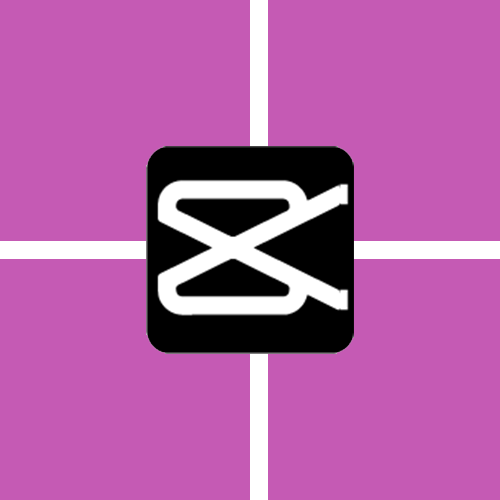 CAPCUT PRO APK