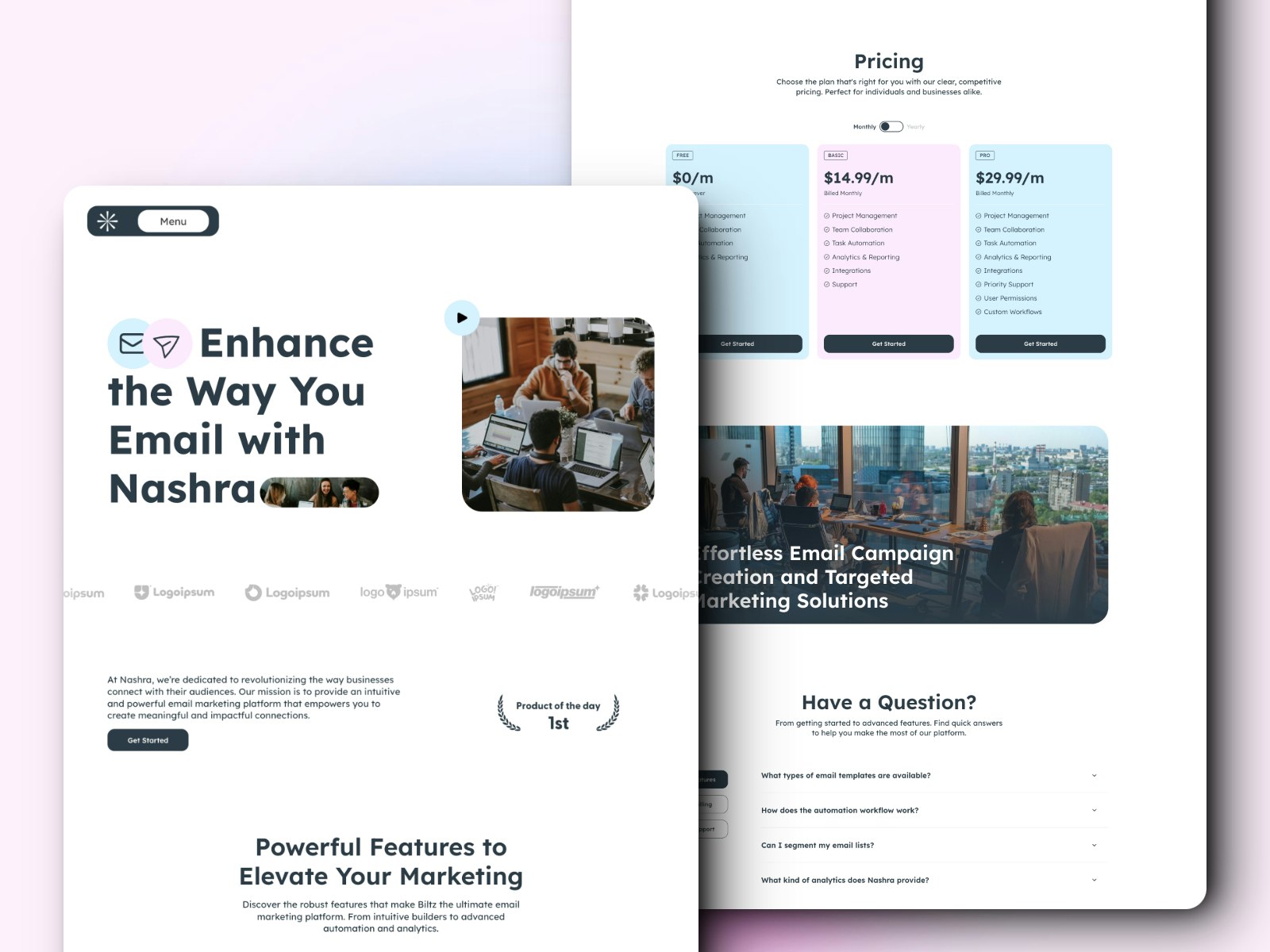 Nashra gallery image