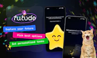 Futudo