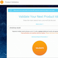 Viral Launch