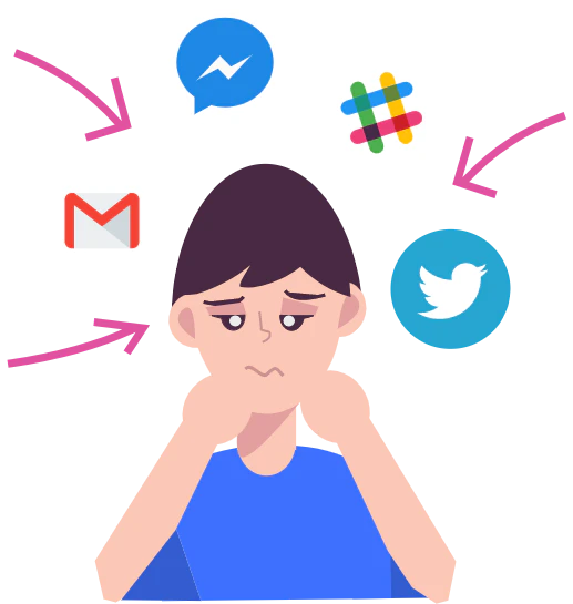 Why Do I Procrastinate?