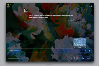 PRVCTICE gallery image