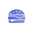 meal.uk.to