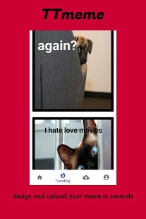 ttmeme gallery image