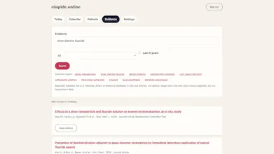 Cúspide Online gallery image